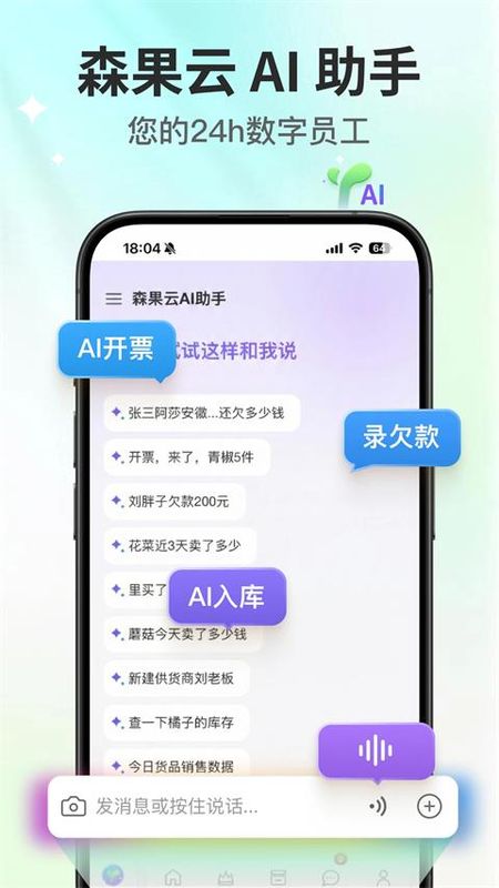森果批发易_图片
