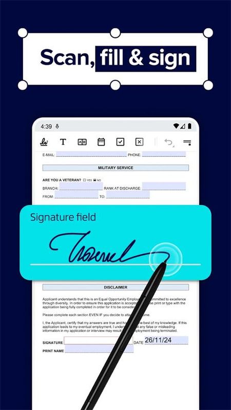 xodo pdf阅读器_图片