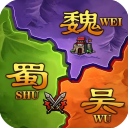 攻城三国志手游