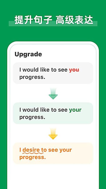 AI Grammar_图片