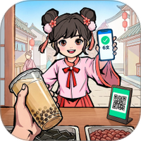 大店小二手游