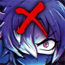 武士X十刀流游戏