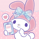 mymelody美乐蒂手游