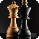 国际象棋Chess安卓版