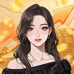 玩的真花呀无限提示破解版