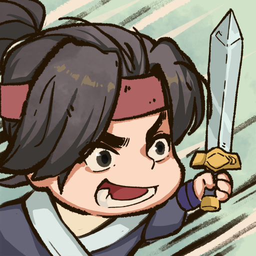 武者弹跳免广告破解版