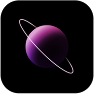 SPACE星际空间游戏中文版