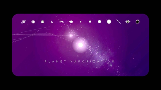 SPACE星际空间游戏中文版_图片