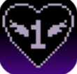 Deltarune Chapter 1三角符文第一章最新版