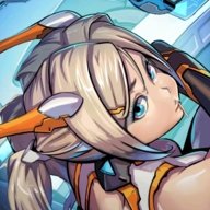 异狩机关(Sector-IX)手游最新版