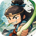 大武林手游