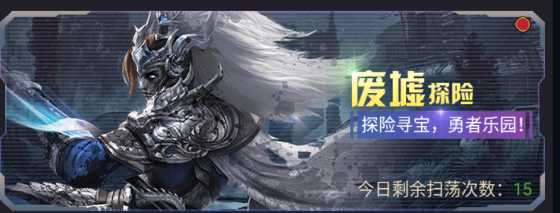 文档图片