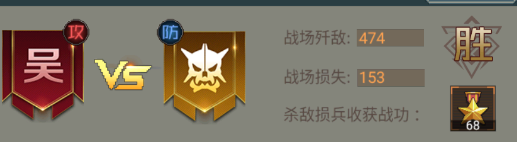 文档图片