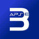 aPS3e模拟器官方入口