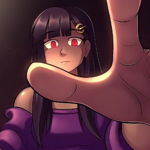 SAEKO女巨人恋爱模拟官方版