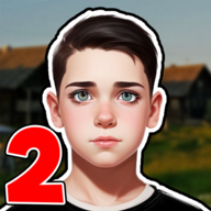 离家出走的小子2官方正版