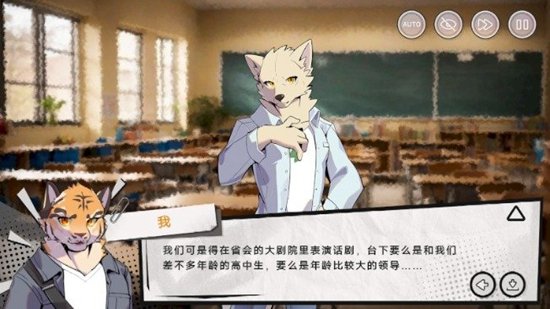 英王的宝冠官方入口_图片