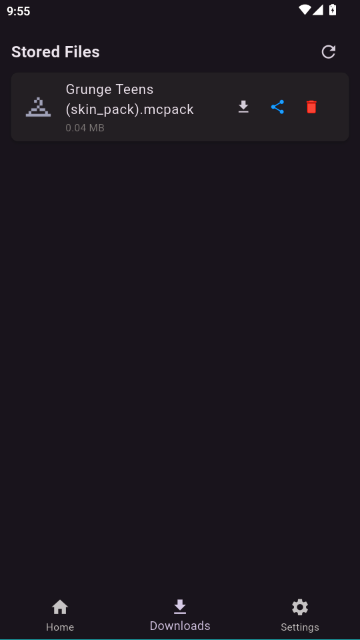 Toolcoin模组盒子手机版_图片