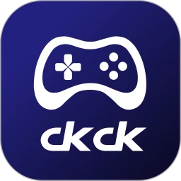 ckck手柄扳机键测试工具手机版