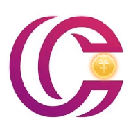 抖极游戏库APP官方最新版