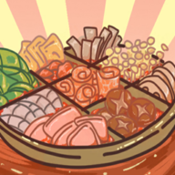 美味食光无限资源破解版最新版