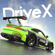 驾驶X车祸模拟器(DriveX)汉化版