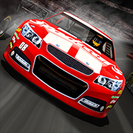 股票赛车破解版无限金币