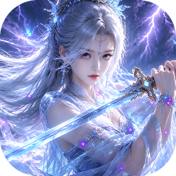 九界问仙送代金免充版