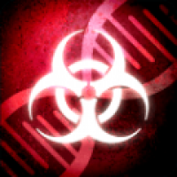 瘟疫公司Plague Inc.