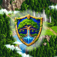 Magic World英雄魔法世界无限资源