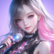 AU3舞之星官方正版(AU3 Dance Star)