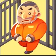 BBQ世界游戏内购最新破解版