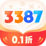 3387游戏盒最新手机版