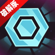 The Tower塔空闲塔防中文版破解版