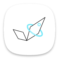 BAVoice官方正版最新版(碧蓝档案百科app)
