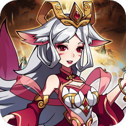 御妖师0.1折山海异兽