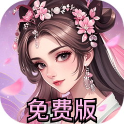 全民百战三国卡牌1.5W免费版