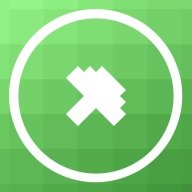 云朵工艺app最新版本