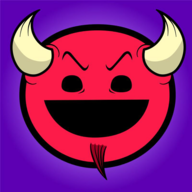 Joking Hazard反人类卡牌手游