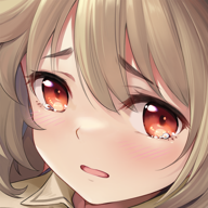 少女战争台服手游官方版