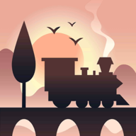 逻辑火车游戏正版(Logic Train)