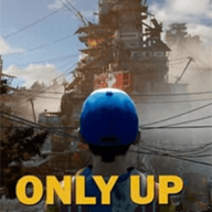 Only Up手游官方最新版