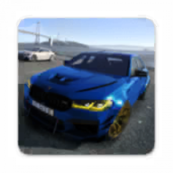 驾驶地带ol2025最新版(drive zone online)