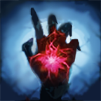 亡灵无限中文版(Undead Unlimited)