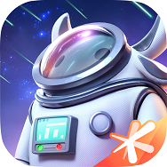 创造吧我们的星球官方正式服手机版