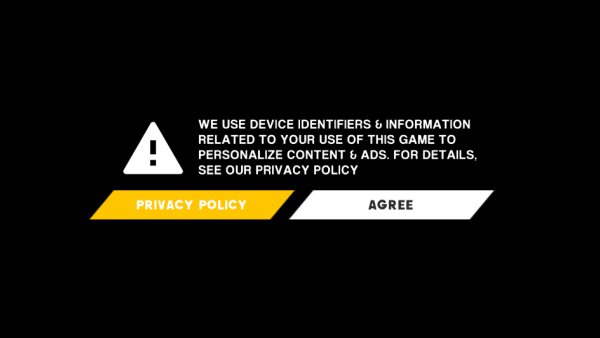 融合蜘蛛侠初次设置配图1