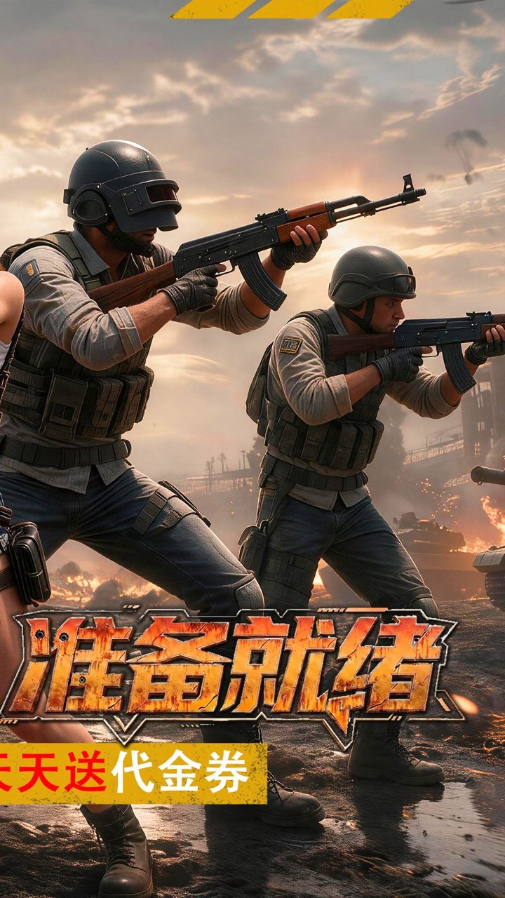 第八秩序1折免费版_图片