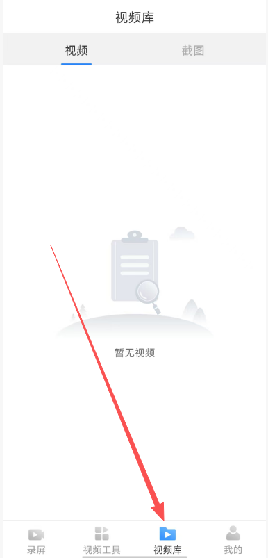 6517d824629e271b6e4291c7958266f9.png image.png