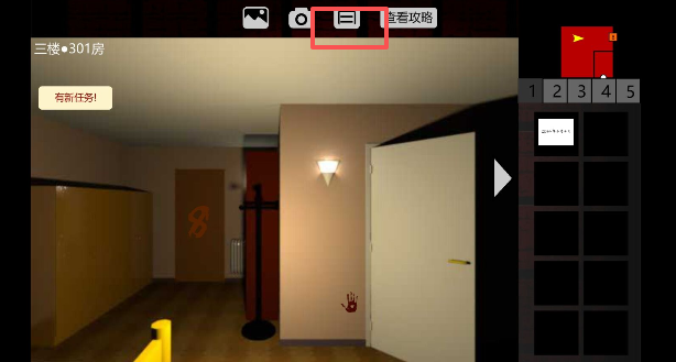 c3747744e051c04b5312e16a27b65548.png image.png