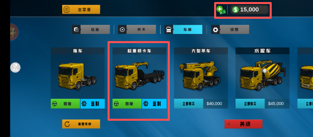 df3b46b13021d75e7c0e92efb3781bac.png image.png